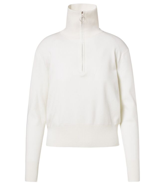 Beaumont BC86830253 Wit