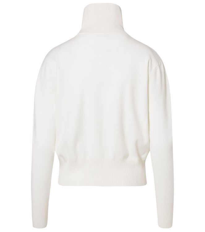 Beaumont BC86830253 Wit