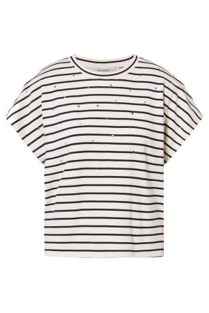 Beaumont FRANCES Top 2140 cream Beaumont FRANCES Top 2140 cream