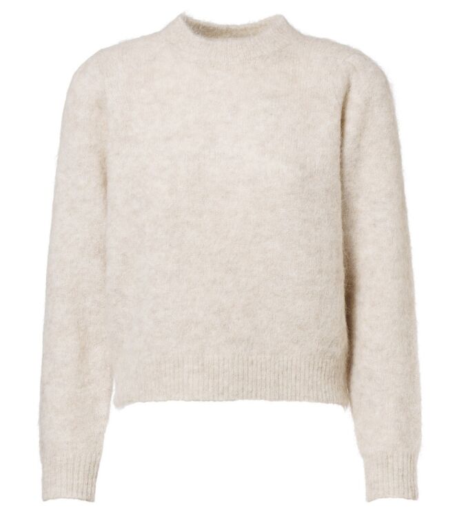 Beaumont BC85730253 Beige