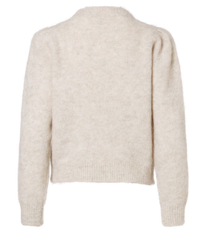 Beaumont BC85730253 Beige