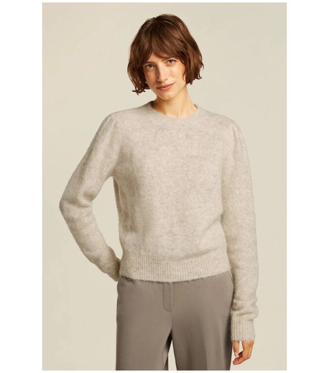 Beaumont BC85730253 Beige