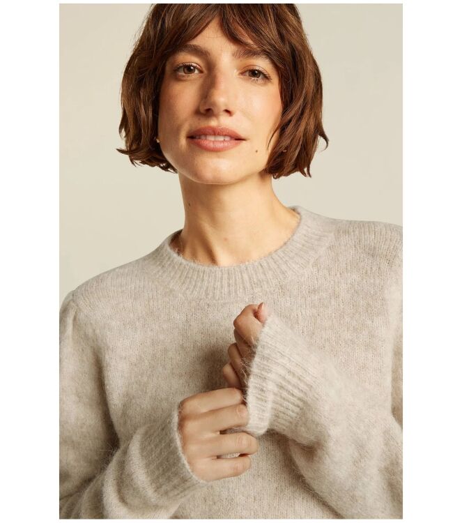 Beaumont BC85730253 Beige