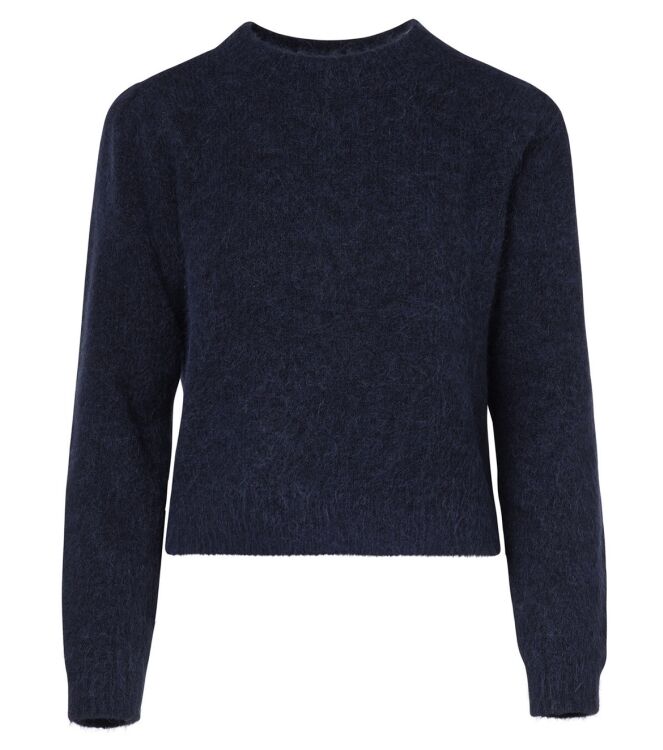 Beaumont BC85730253 Blauw