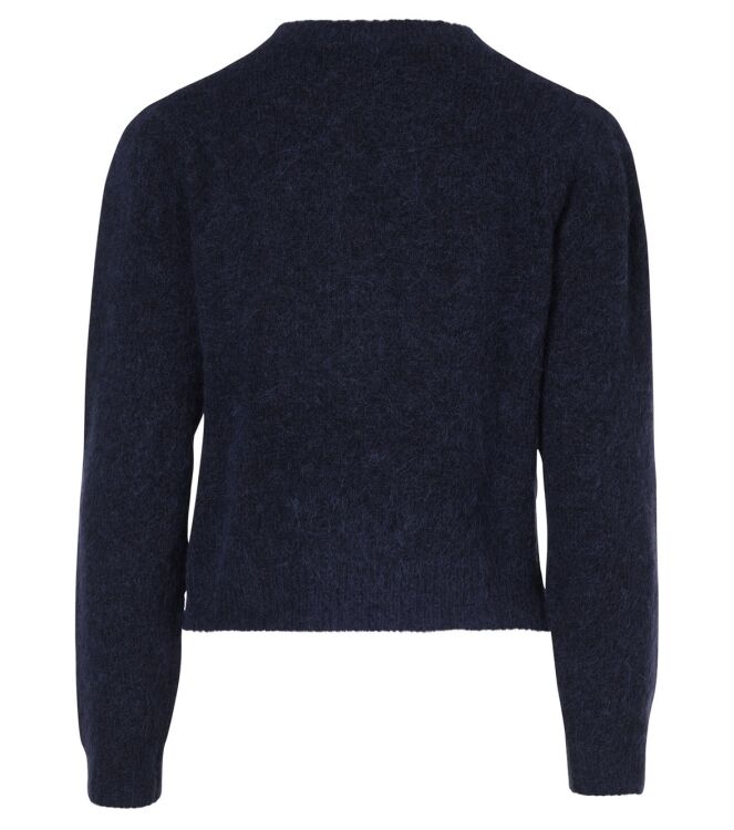 Beaumont BC85730253 Blauw