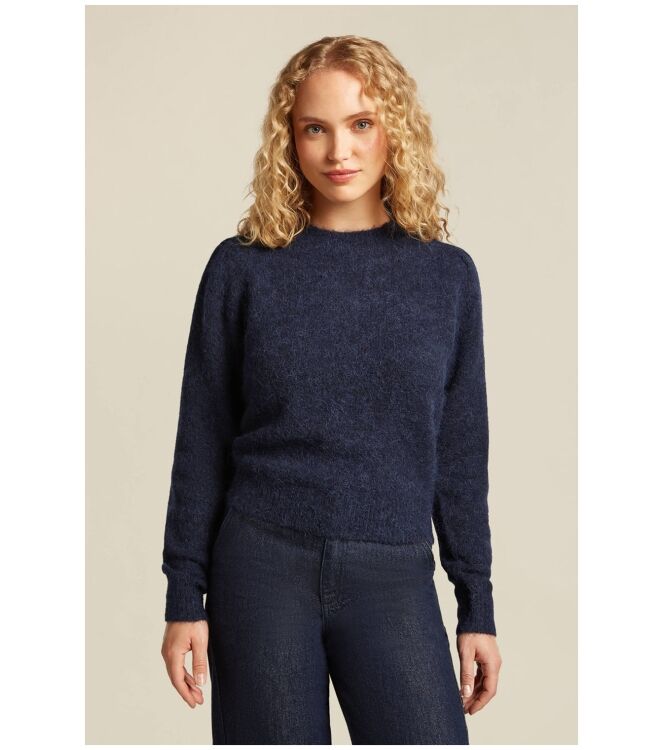 Beaumont BC85730253 Blauw