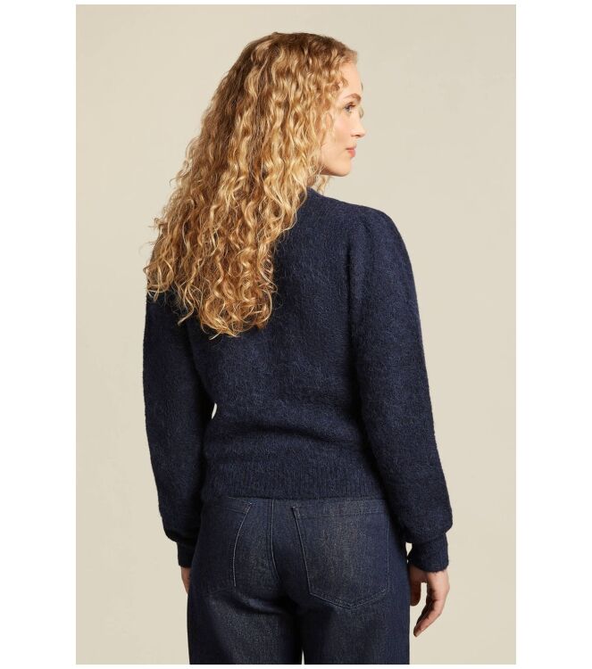 Beaumont BC85730253 Blauw