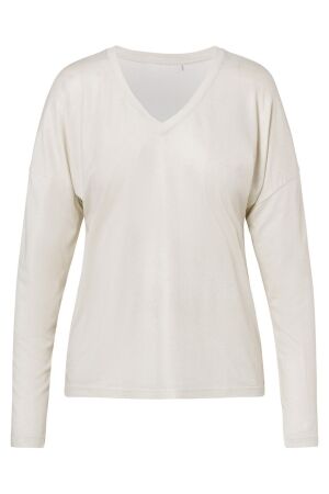 Beaumont ROMY Top 2140 cream Beaumont ROMY Top 2140 cream