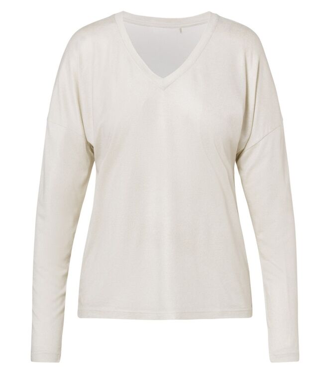 Beaumont BC58021253 Wit