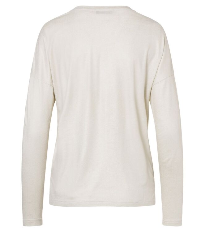 Beaumont BC58021253 Wit