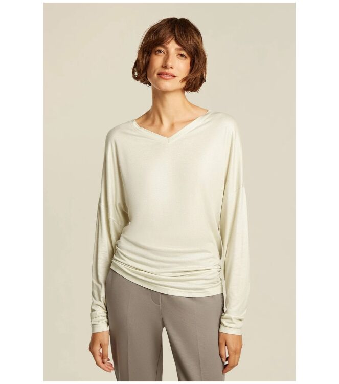 Beaumont BC58021253 Wit