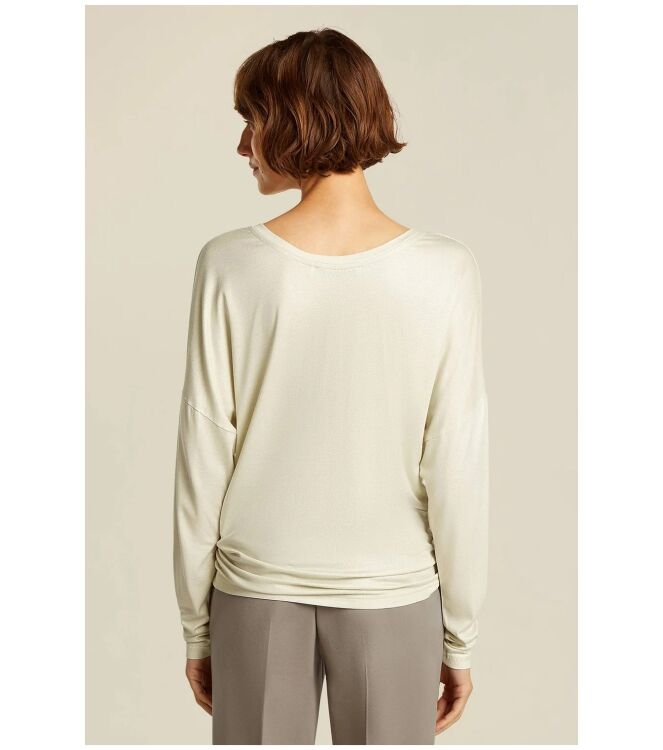 Beaumont BC58021253 Wit