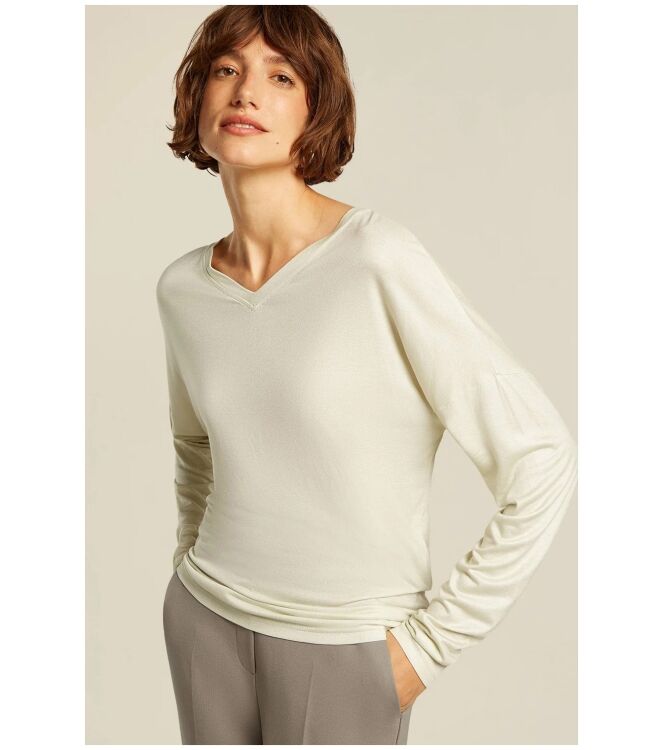 Beaumont BC58021253 Wit