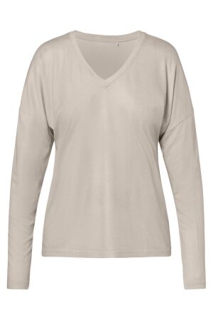 Beaumont ROMY Top 2680 chinchilla Beaumont ROMY Top 2680 chinchilla