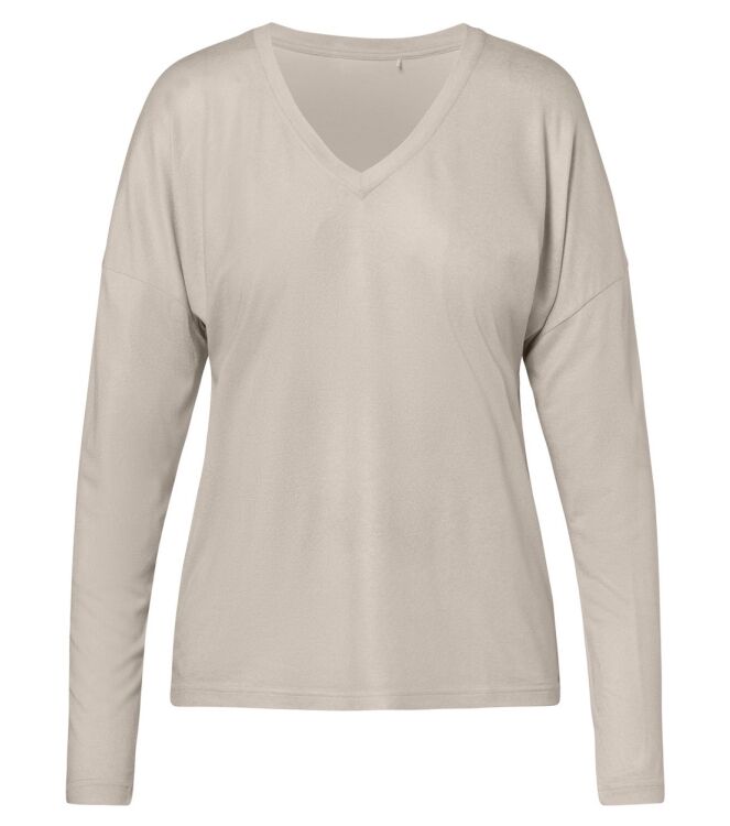 Beaumont BC58021253 Bruin