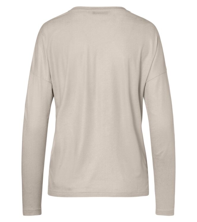 Beaumont BC58021253 Bruin