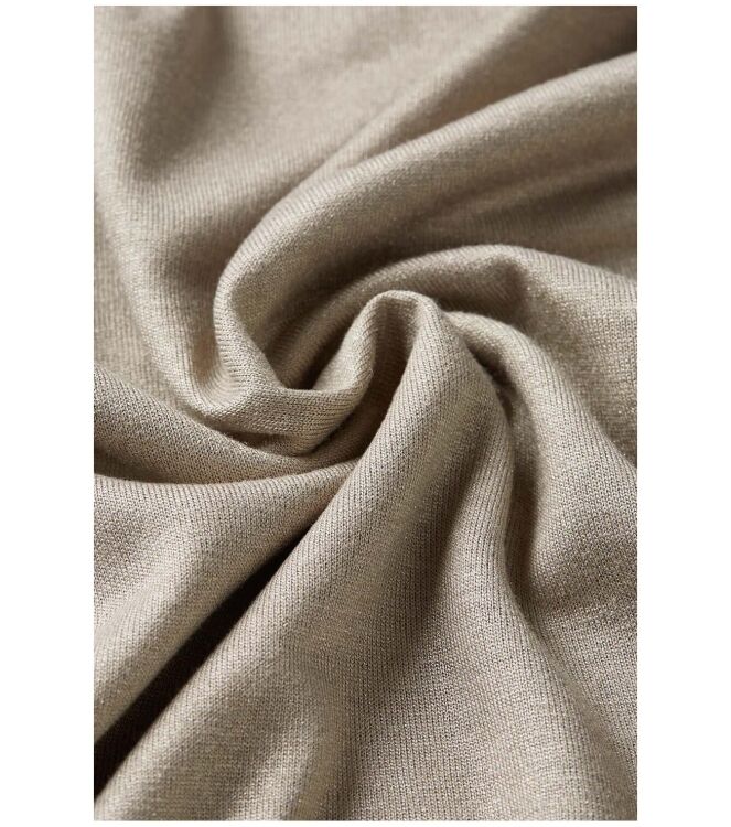 Beaumont BC58021253 Bruin