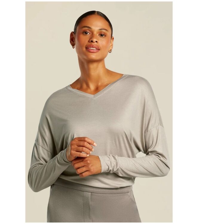 Beaumont BC58021253 Bruin