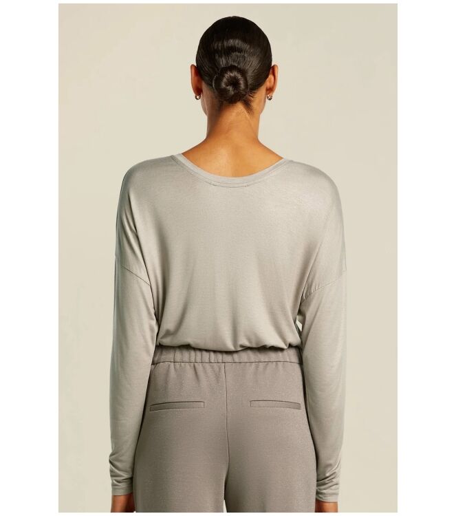 Beaumont BC58021253 Bruin