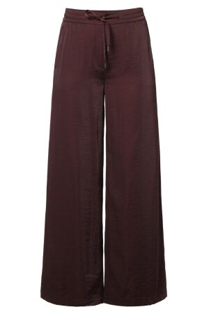 Beaumont DEEZY Pants 4840 burgundy Beaumont DEEZY Pants 4840 burgundy
