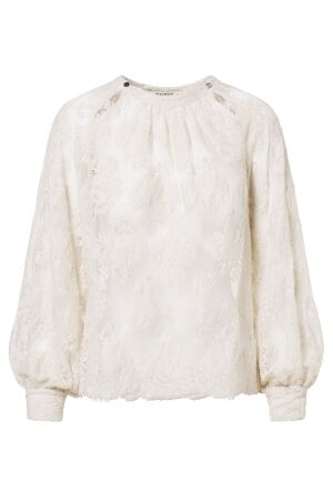 Beaumont CAROLINE Blouse 1150 kit Beaumont CAROLINE Blouse 1150 kit