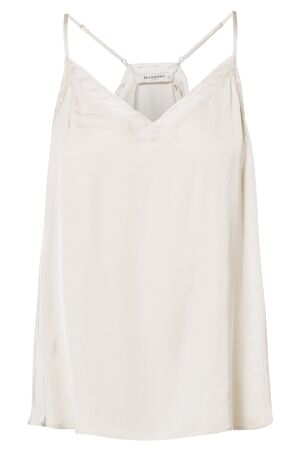 Beaumont BEAST Singlet 1150 kit