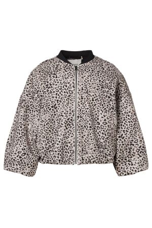 Beaumont ZELDA Jacket 2680 chinchilla Beaumont ZELDA Jacket 2680 chinchilla