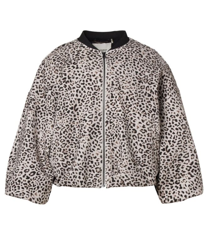 Beaumont BC59010253 Bruin