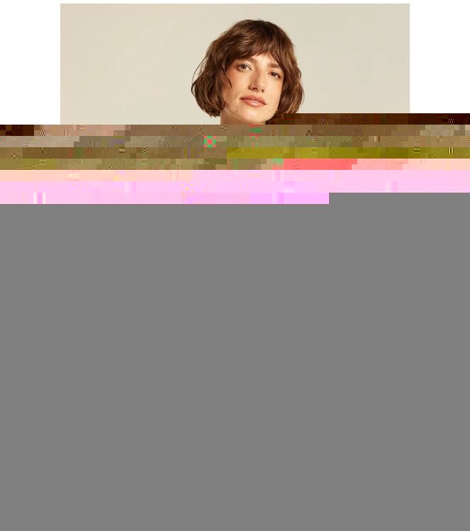 Beaumont BC59010253 Bruin