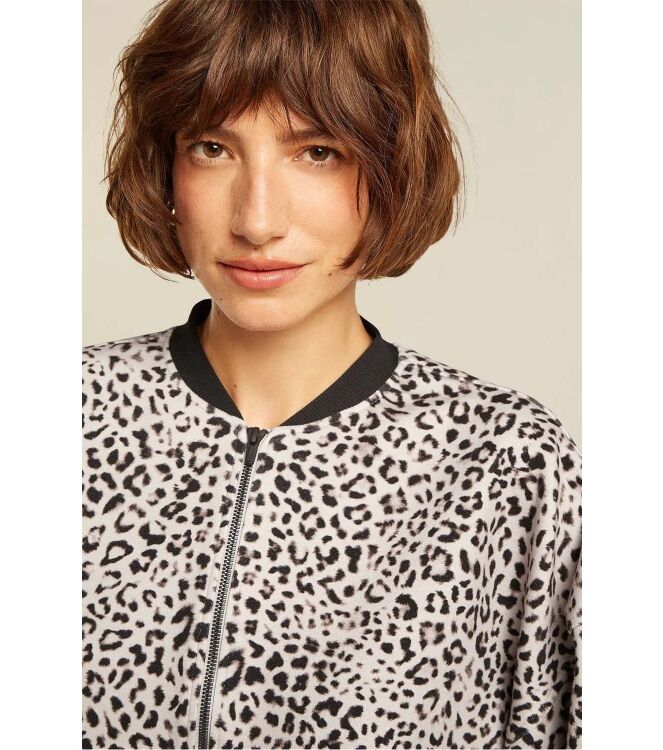 Beaumont BC59010253 Bruin