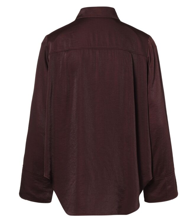 Beaumont BC13320253 Rood