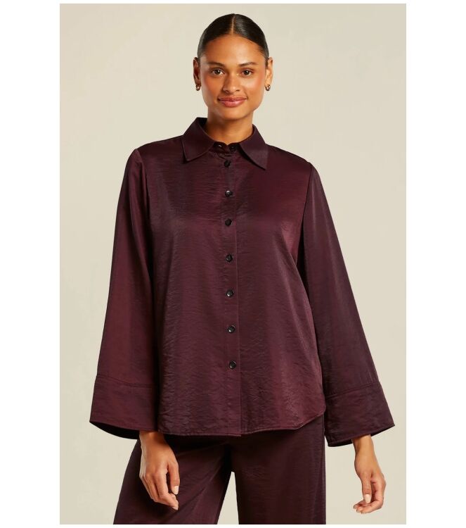 Beaumont BC13320253 Rood