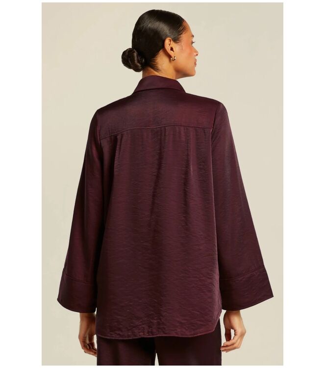 Beaumont BC13320253 Rood