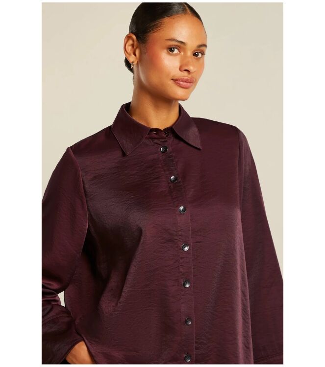 Beaumont BC13320253 Rood