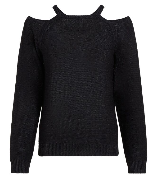 Beaumont BC81735253 Zwart