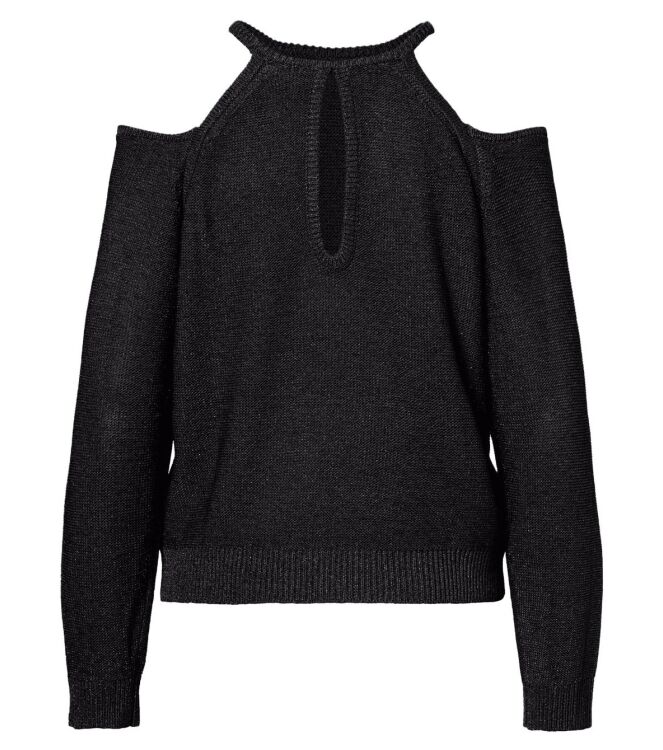 Beaumont BC81735253 Zwart