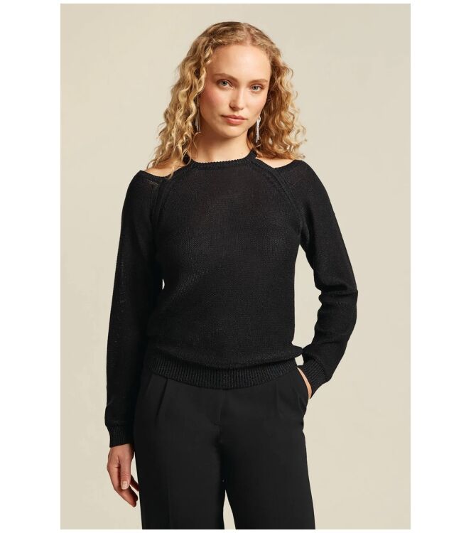 Beaumont BC81735253 Zwart