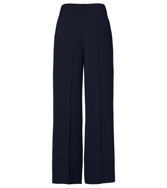 Beaumont BC07670253 Blauw