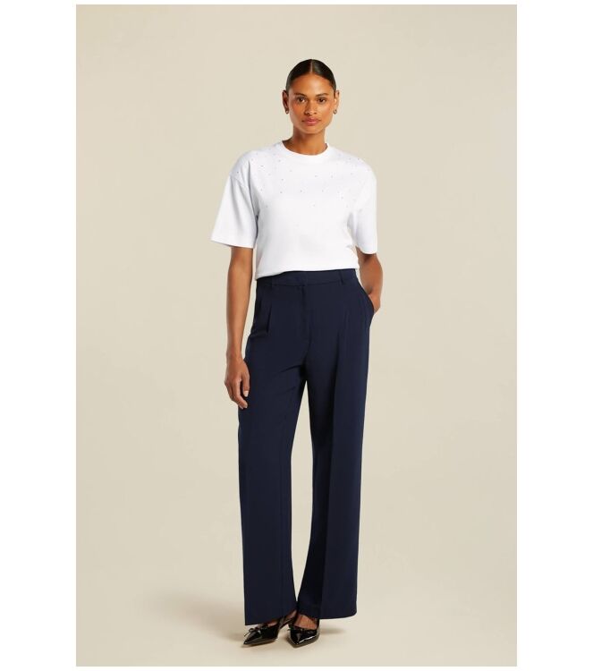 Beaumont BC07670253 Blauw