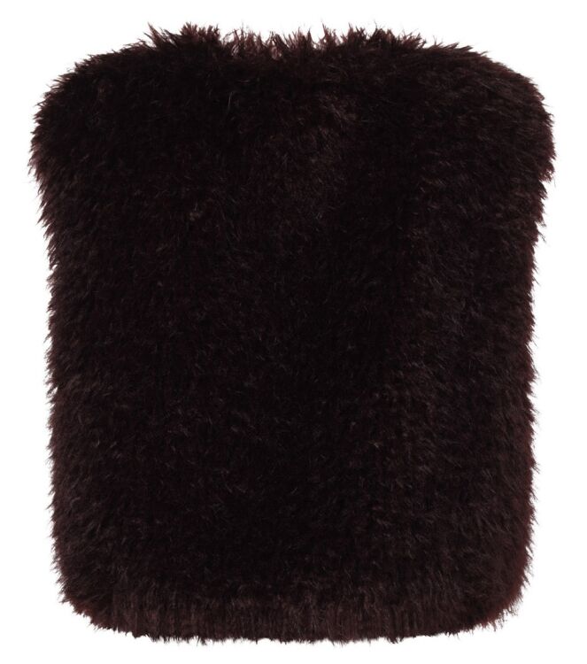 Beaumont BC03180253 Rood