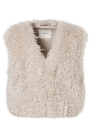 Beaumont SOFIE Gilet 1150 kit Beaumont SOFIE Gilet 1150 kit