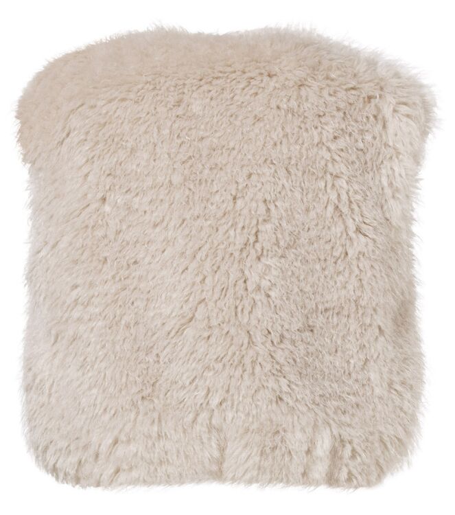 Beaumont BC03180253 Wit