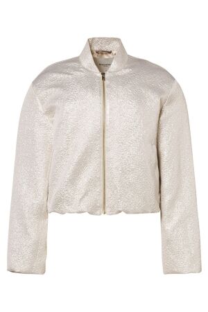 Beaumont CLEMENCE Jacket 8350 rose gold Beaumont CLEMENCE Jacket 8350 rose gold