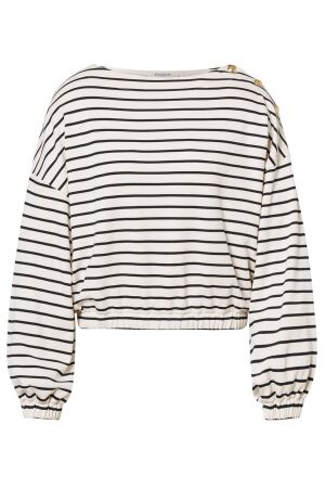 Beaumont ROBBY Top 2140 cream