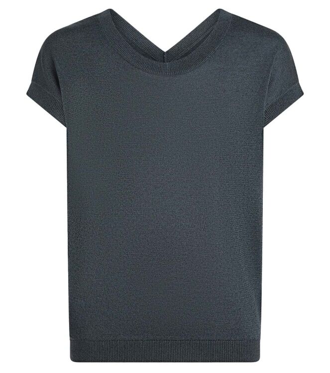 Beaumont BC81730253 Zwart