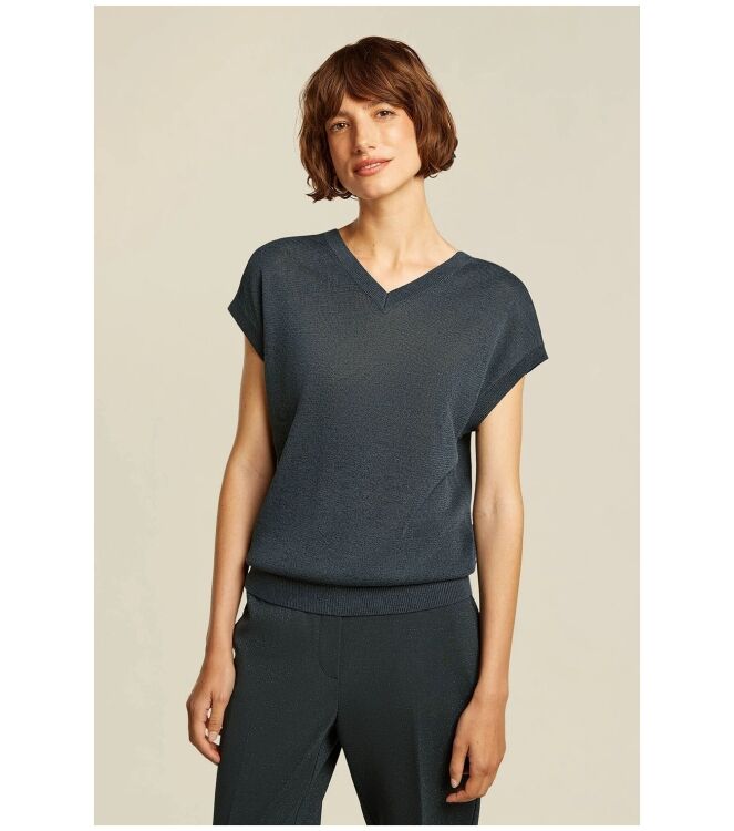 Beaumont BC81730253 Zwart