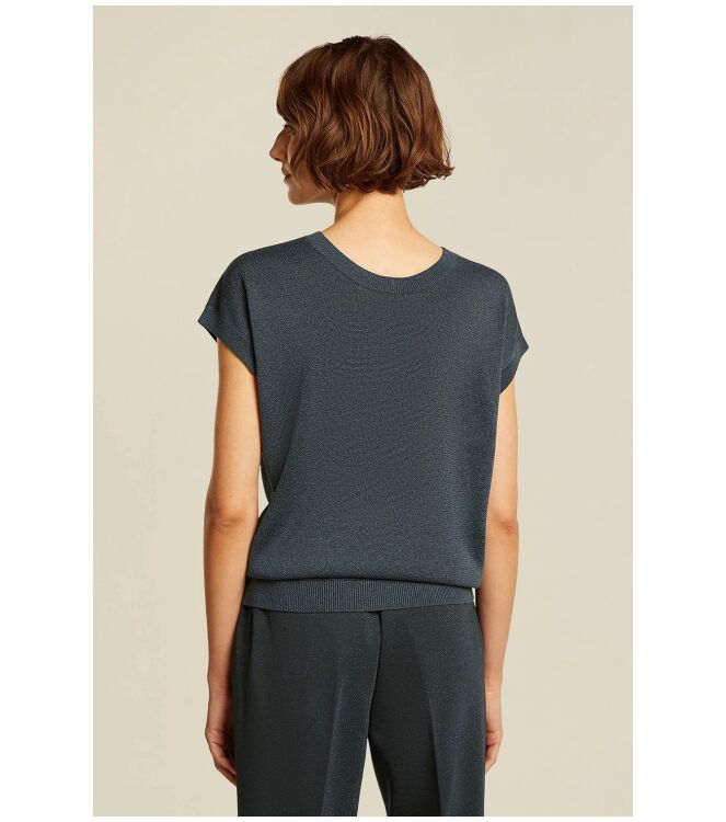 Beaumont BC81730253 Zwart