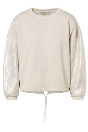 Beaumont JOELLE Top 1160 kit melange