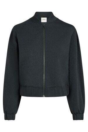 Beaumont ALEXIS Jacket 1950 off black Beaumont ALEXIS Jacket 1950 off black