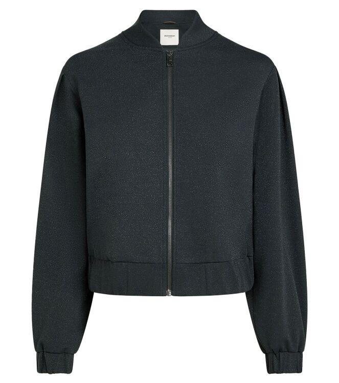 Beaumont BC55119253.1 Zwart